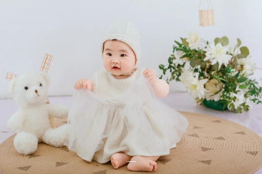潍坊孕妇晕倒是什么原因