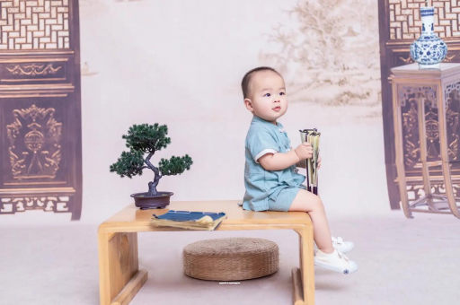 潍坊宝宝每次睡醒了就咳嗽