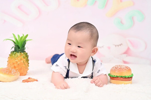 潍坊孕妇什么时候做彩超