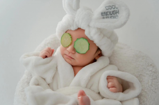 潍坊宝宝咳嗽咳不出来