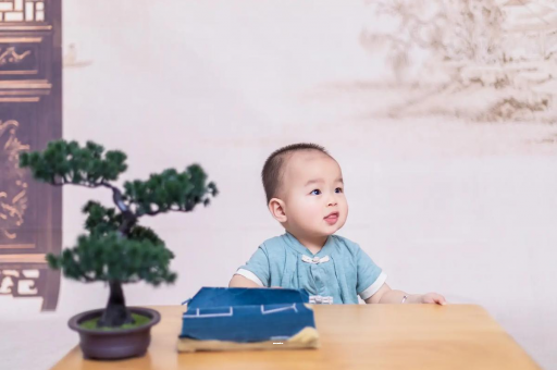 潍坊孕妇什么时候开始补