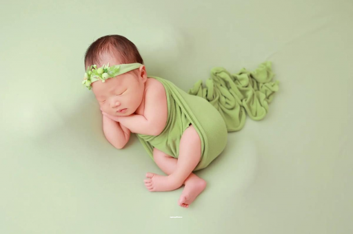 潍坊宝宝拉肚子饮食