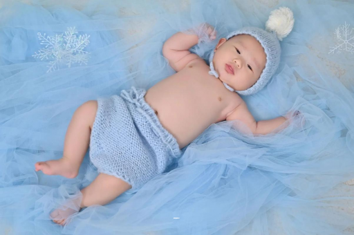 潍坊孕妇缺铁会怎么样